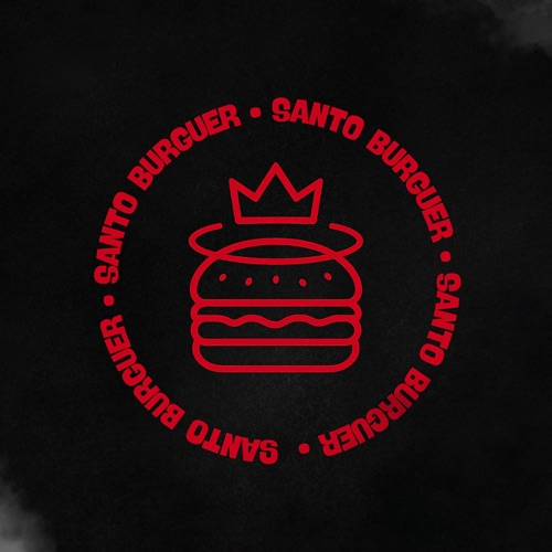 Santo Burguer
