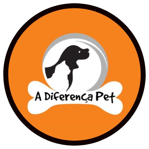 A Diferença Pet