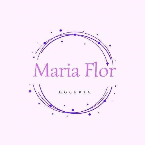 Maria Flor Confeitaria