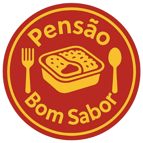 Pensão Bom Sabor