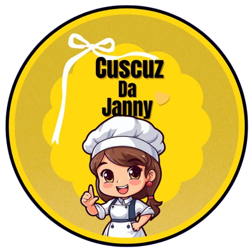 Cuscuz Da Janny
