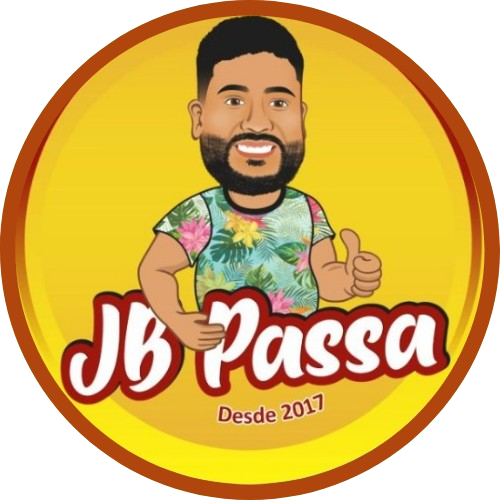JB PASSA Benedito Bentes
