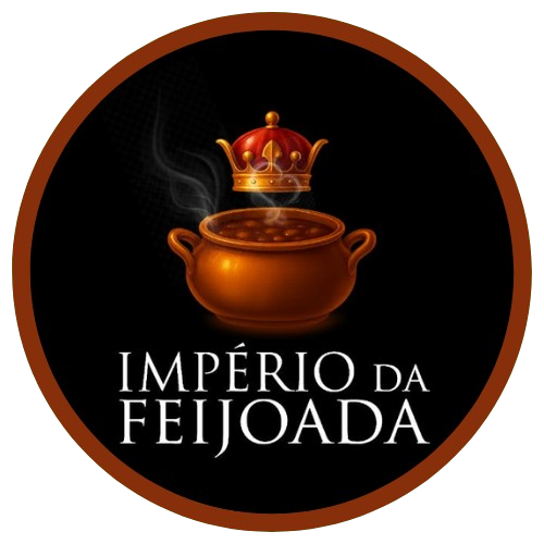 Império da Feijoada