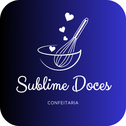 Sublime Doces Confeitaria