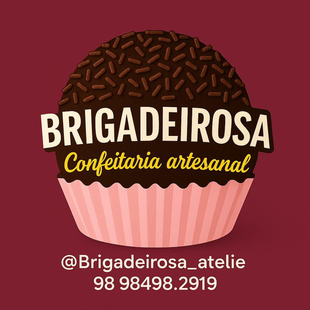 Brigadeirosa_