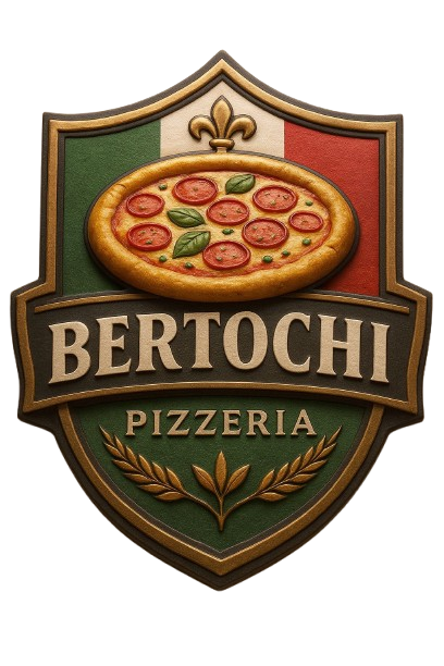 Bertochi Pizzeria