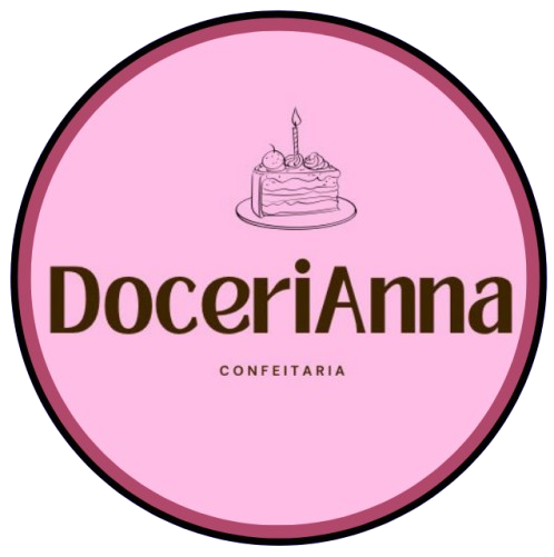 Docerianna Confeitaria