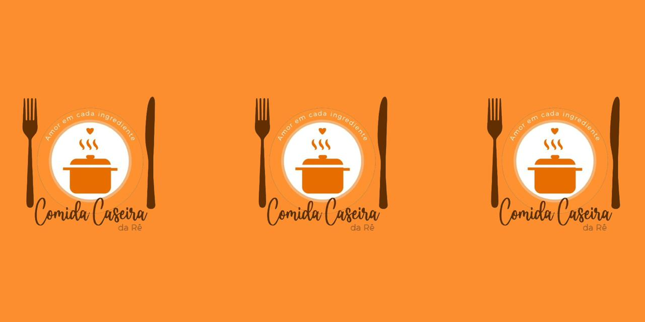 Comida da Re (Sao Cristóvão)