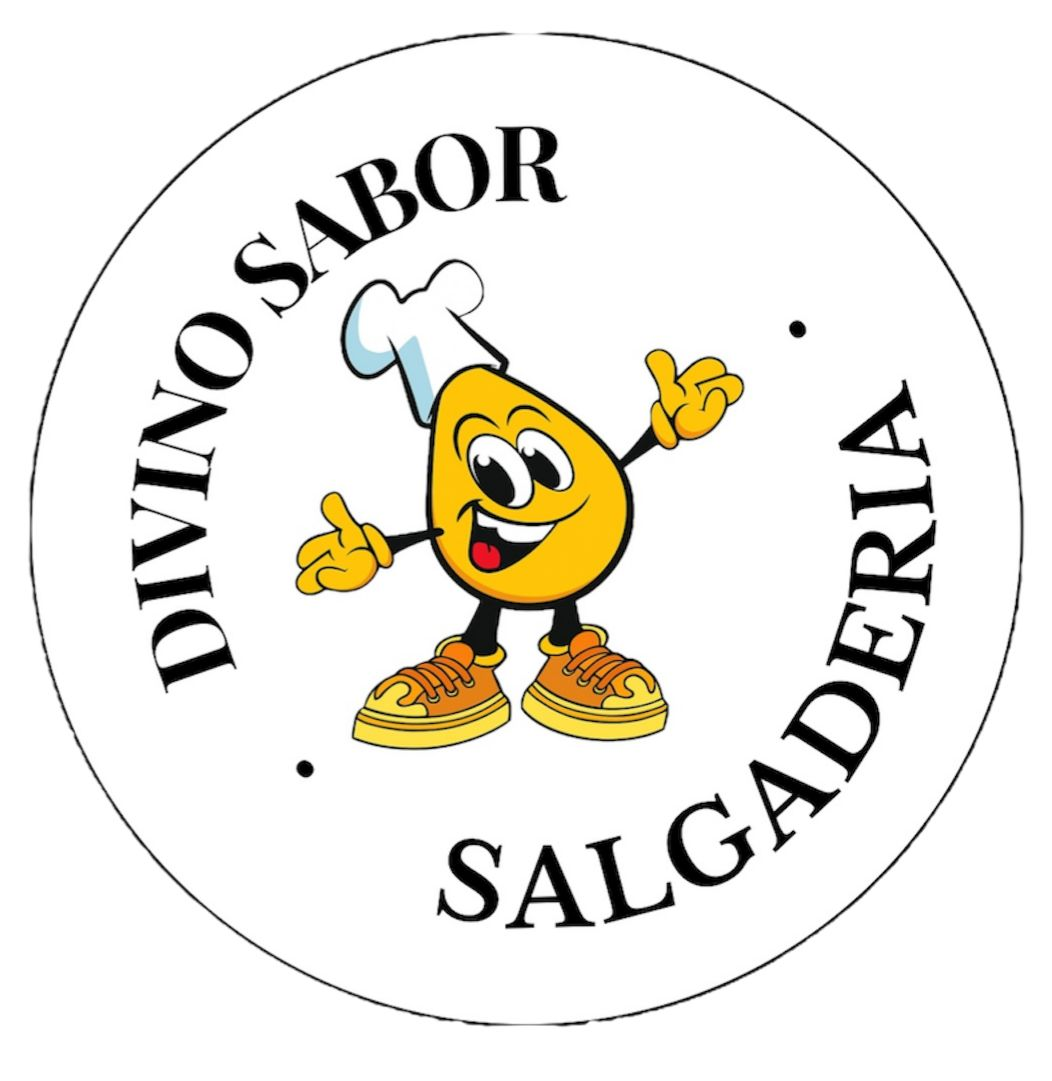 Divino Sabor