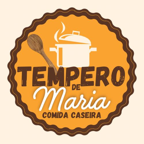 Tempero De Maria
