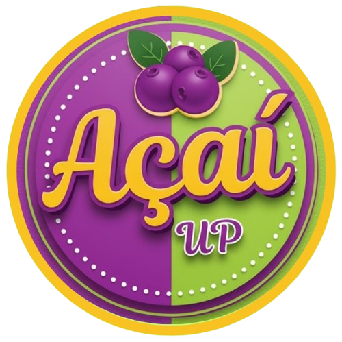 Açaí Up