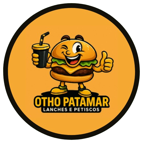 Otho Patamar Lanches e Petiscos