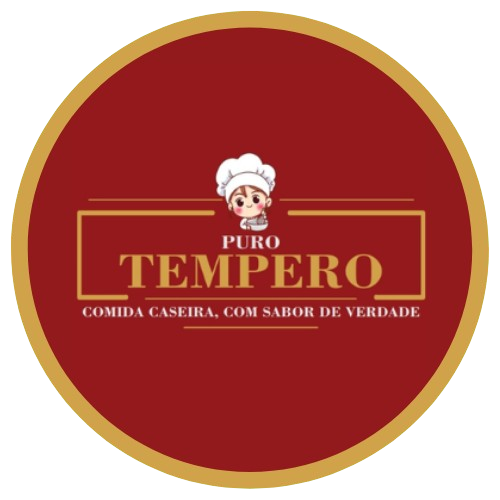 Puro Tempero