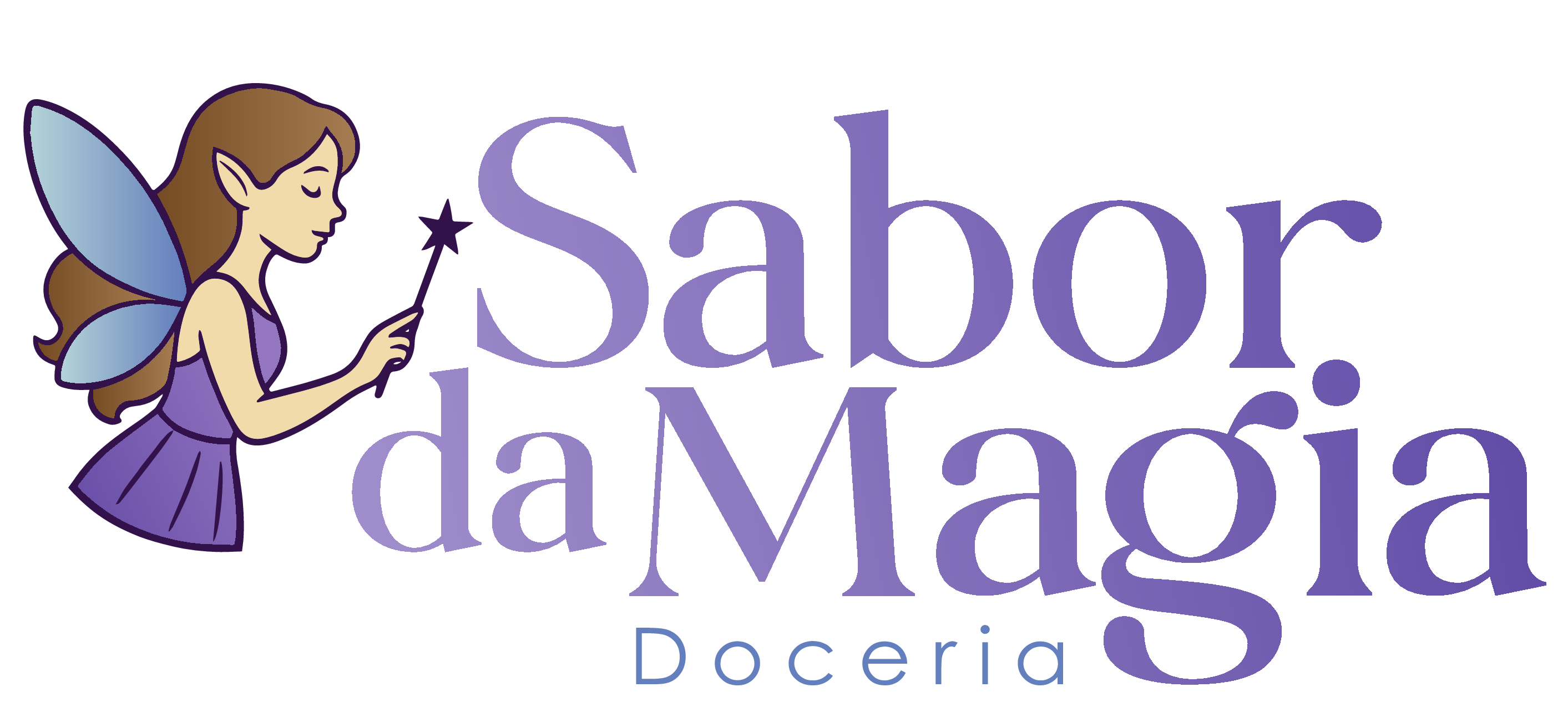 Sabor da Magia