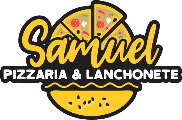 Lanchonete Samuel