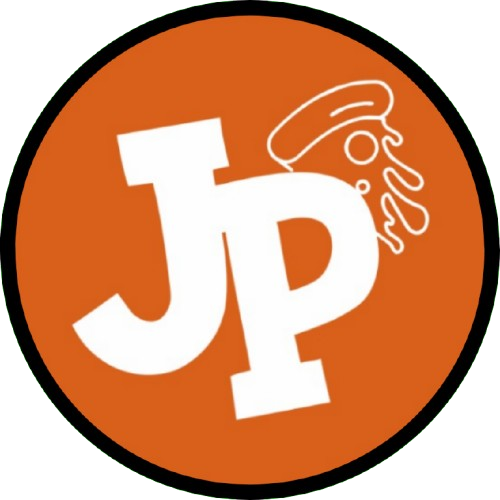 JP PIZZARIA