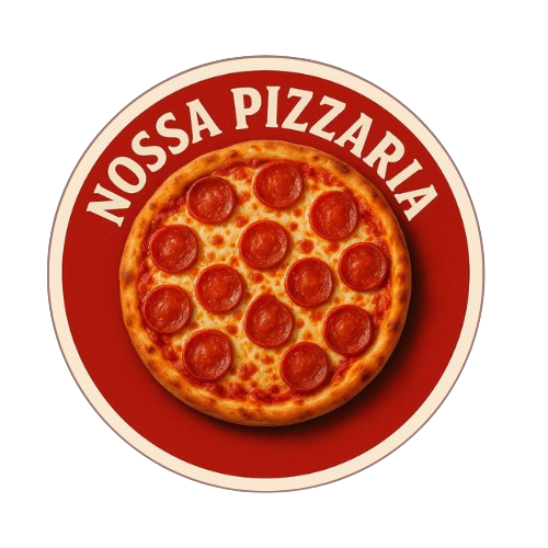 Nossa Pizzaria