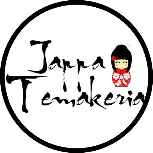Jappa Temakeria