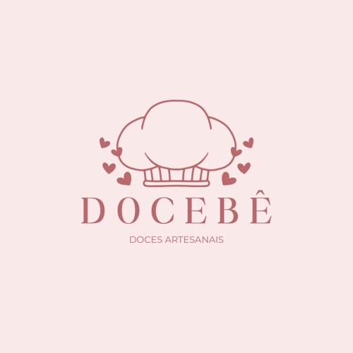 Docebê