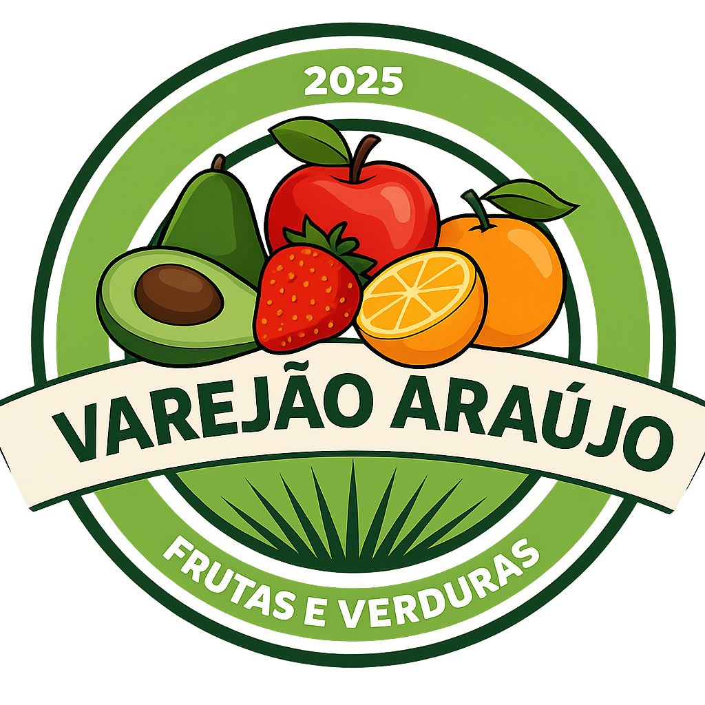 Varejão Araújo