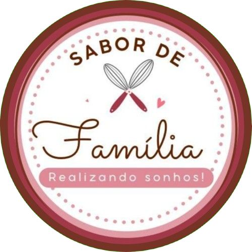 Sabor de Família