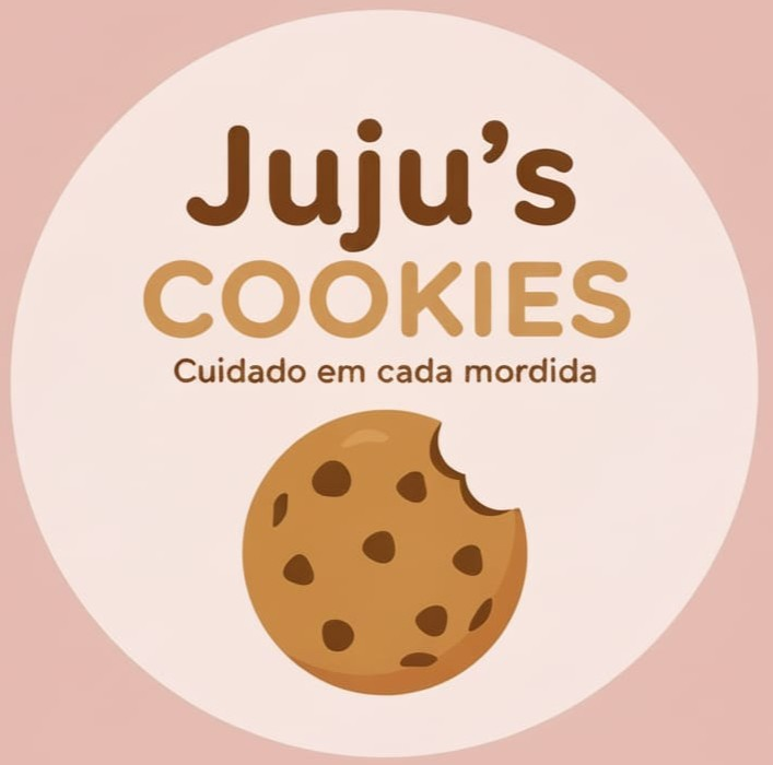 Jujus Cookies