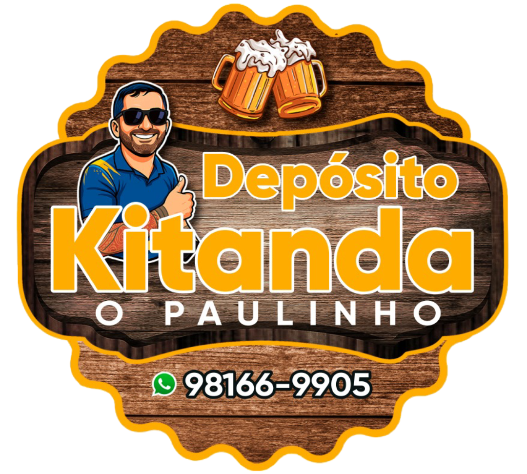 Depósito Kitanda o Paulinho