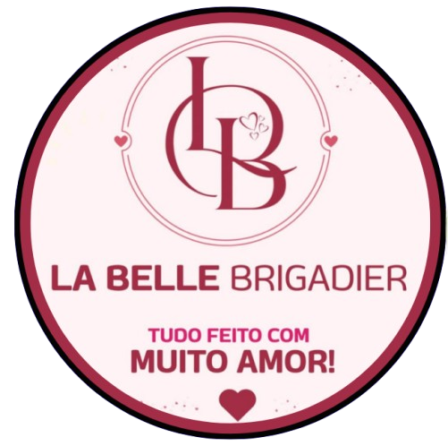 La Belle Brigadier