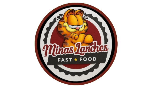 Minas Lanches