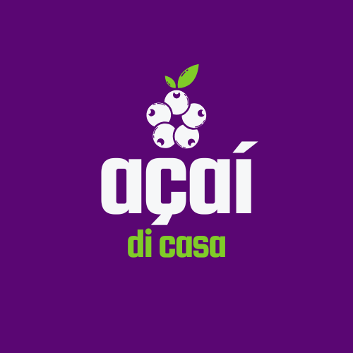 Açai Di Casa