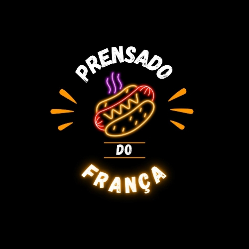 Prensado Do França