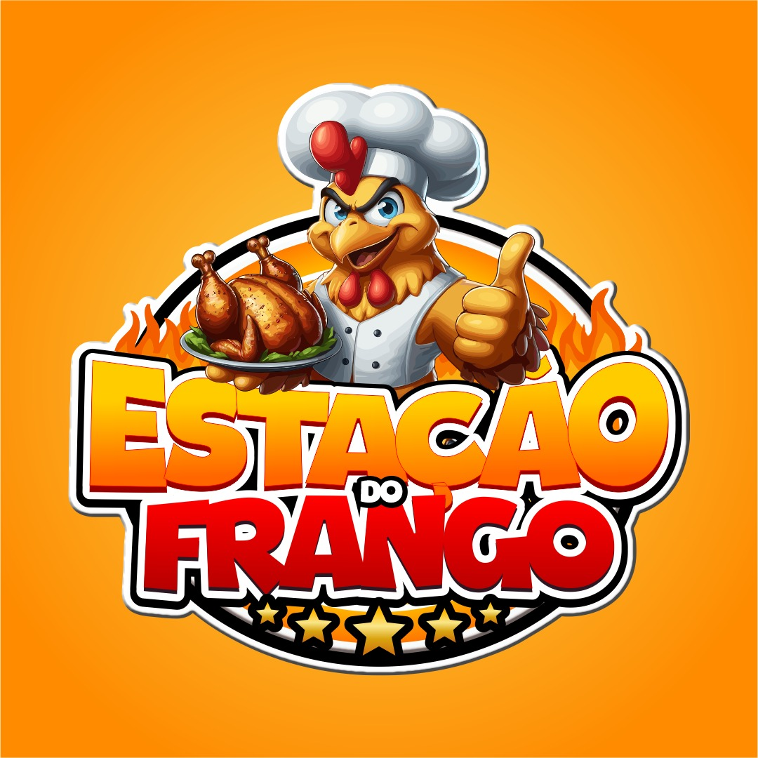 Estação do Frango