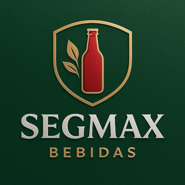 Segmax Bebidas