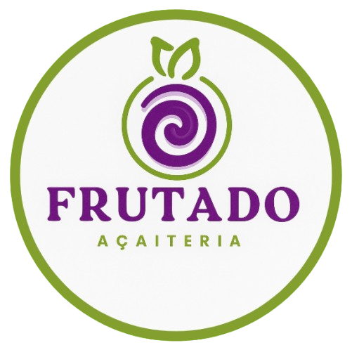 Frutado Açaiteria