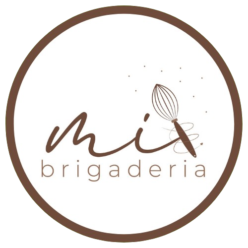 Mi Brigaderia