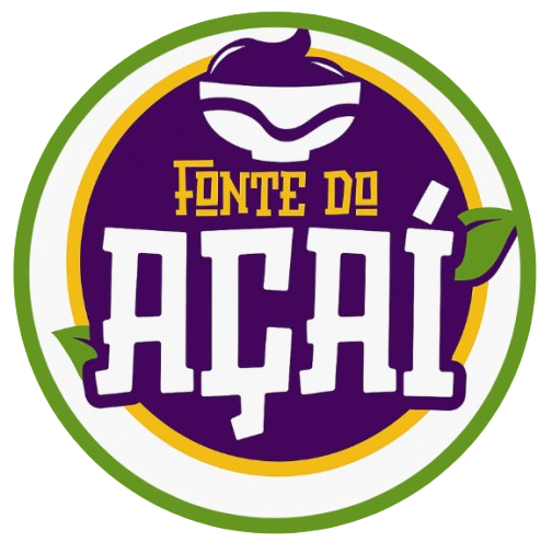 Açaí do Fonte