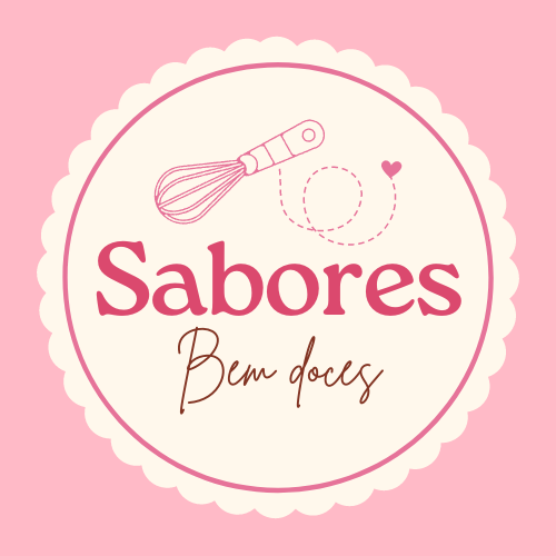 Sabores bem doces