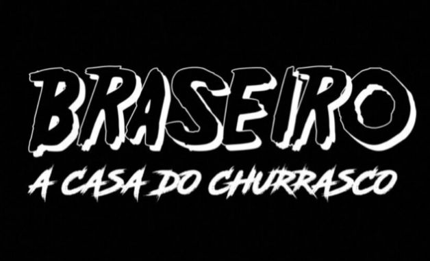 Braseiro