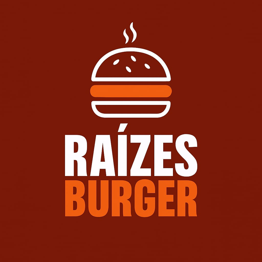 Raízes Burger