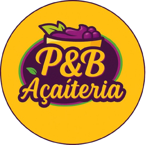PeB Açaíteria