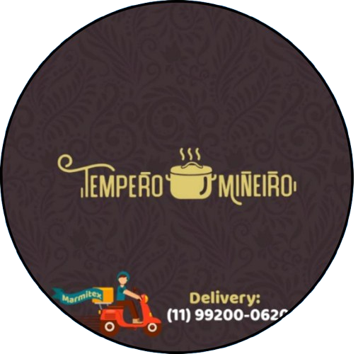 Tempero Mineiro