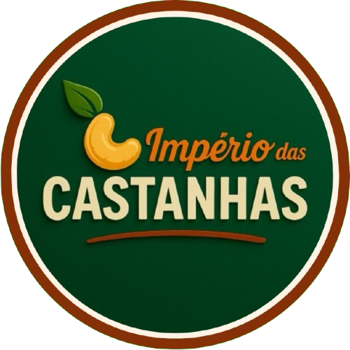 Império das Castanhas