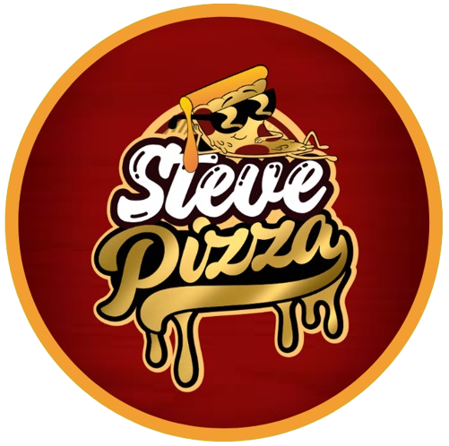 Steve Pizzaria