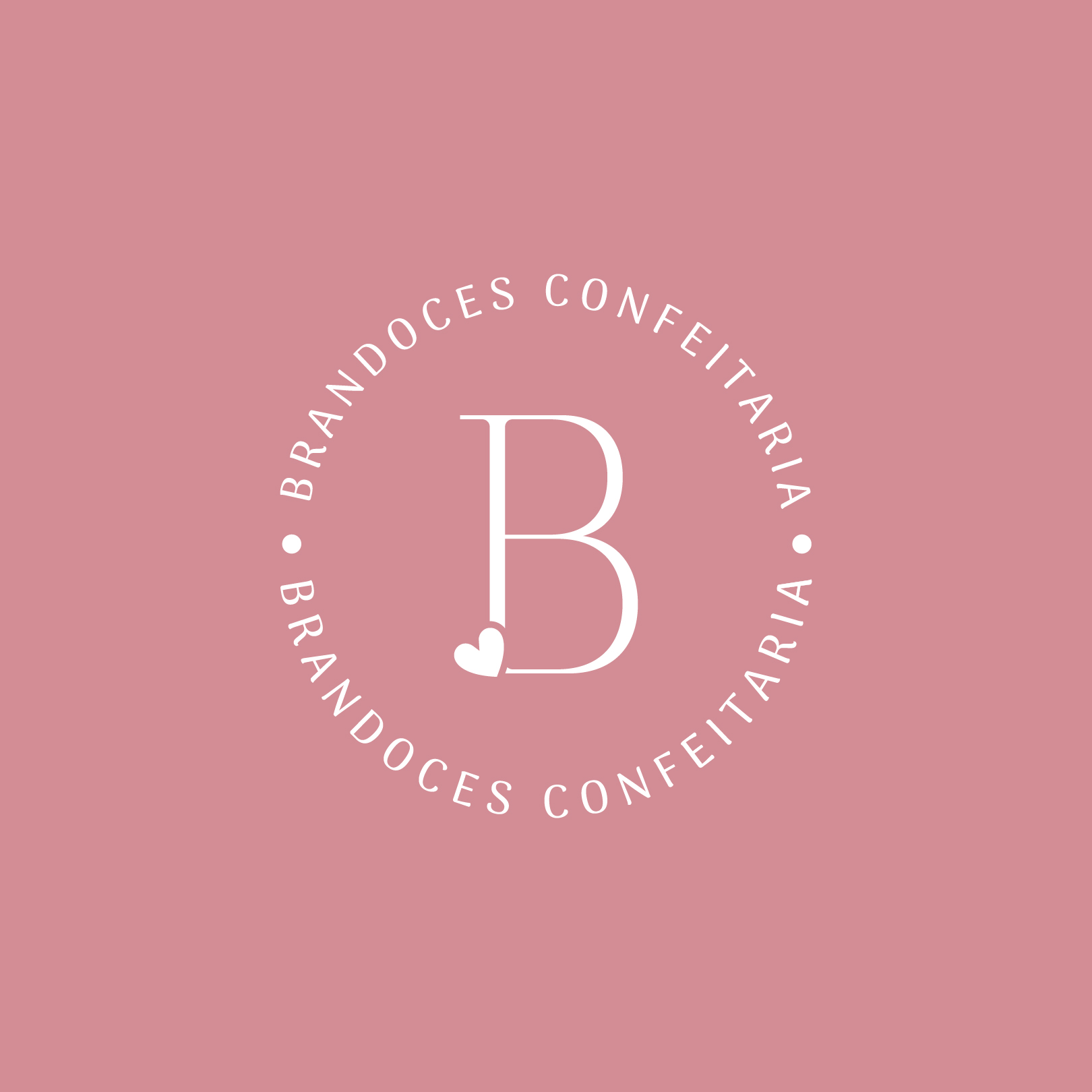 Brandoces Confeitaria