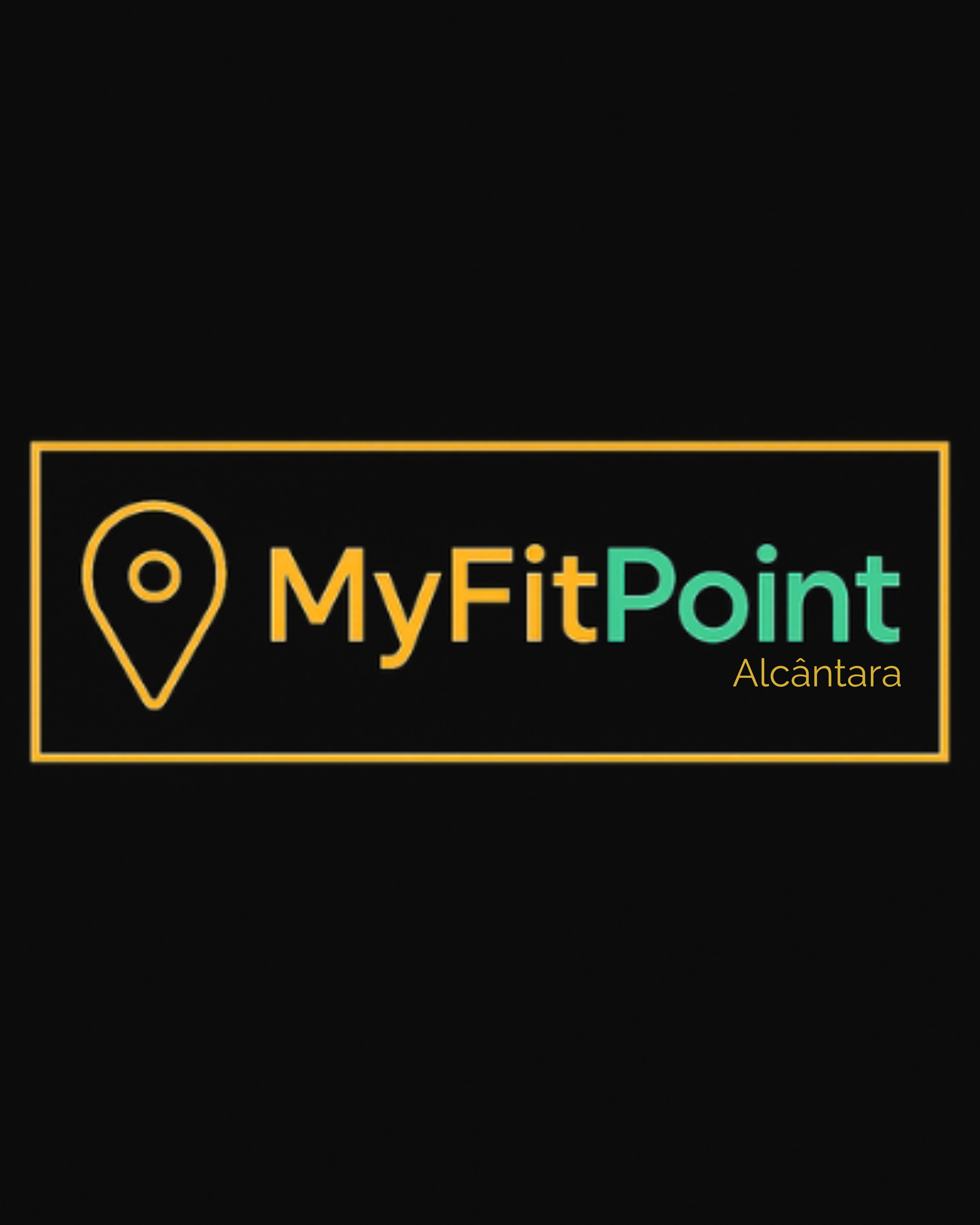 MyFitPoint Alcantara