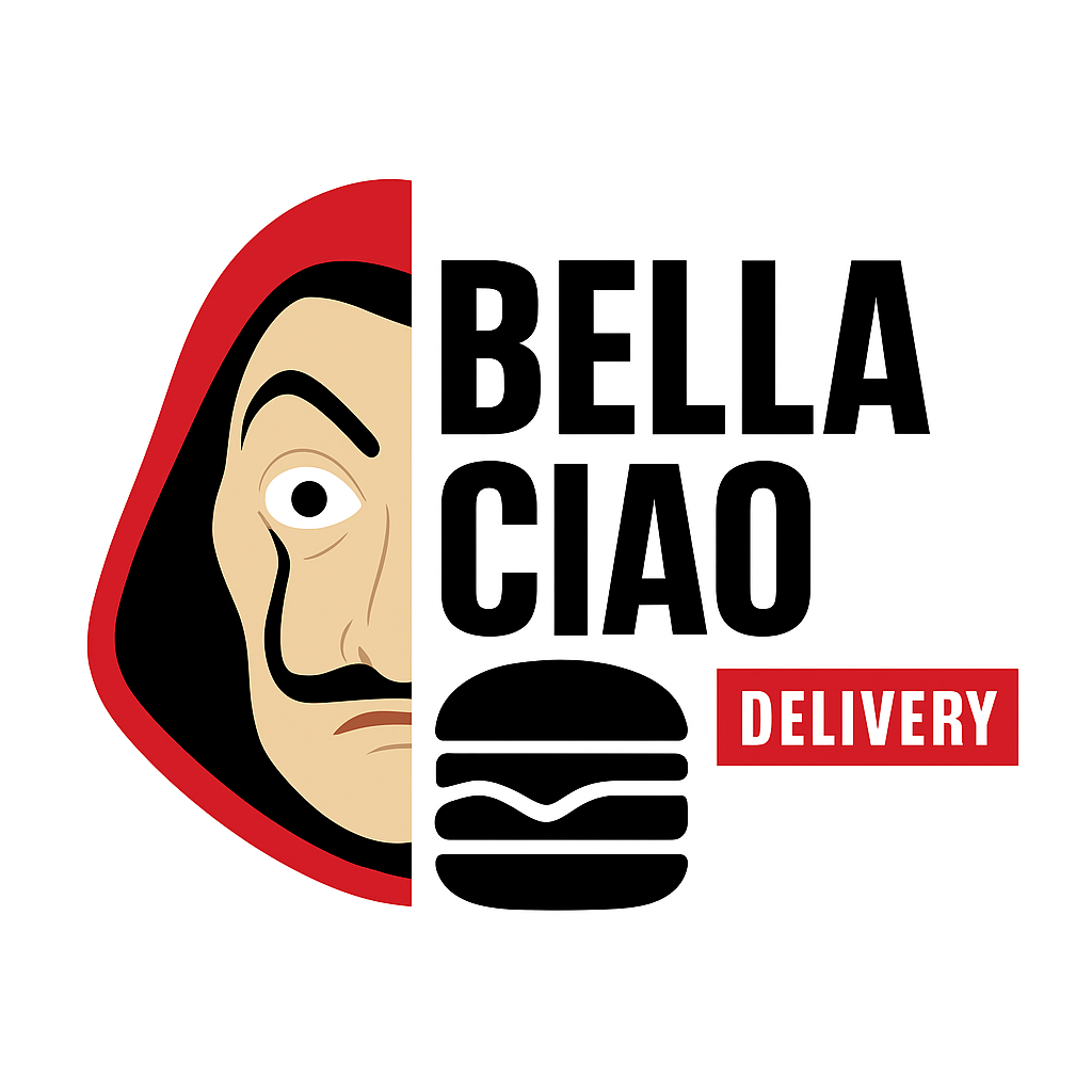 Bella Ciao Delivery