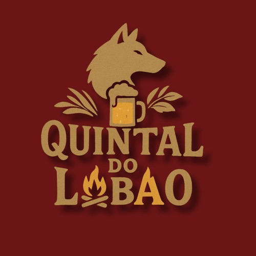 QUINTAL DO LOBÃO – RESTAURANTE E BAR