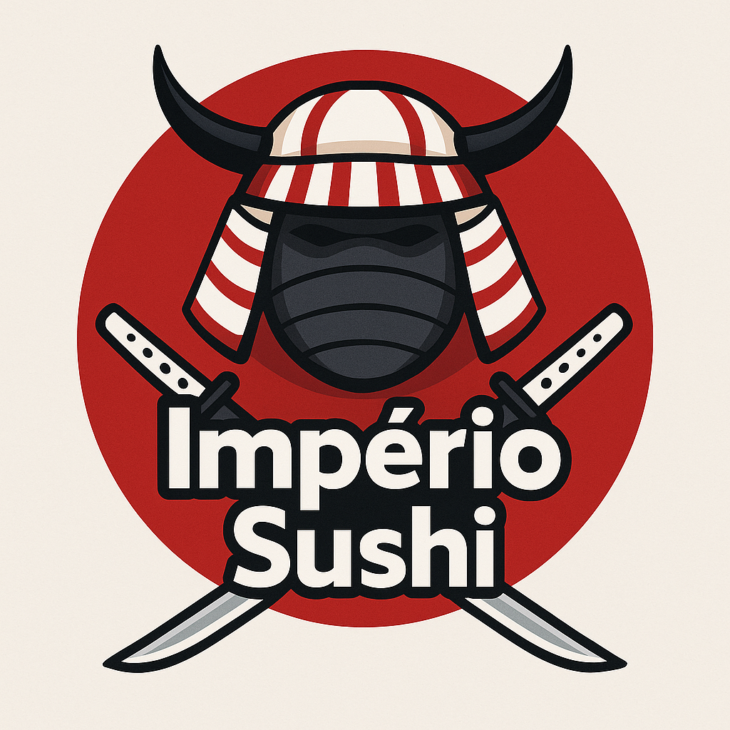 Império Sushi