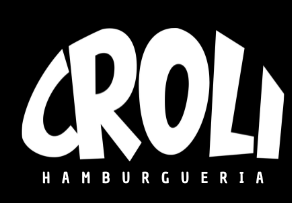 CROLI Hamburgueria