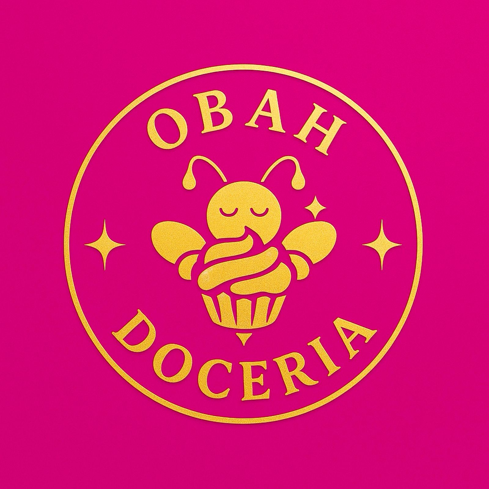 OBAHDOCERIA